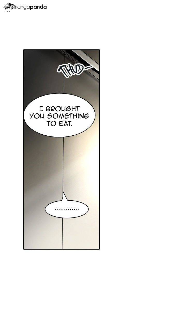 Tower of God Chapter 307 image 105